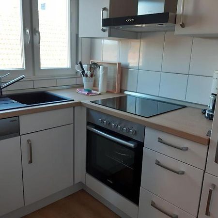 Ferienwohnungen Steeg 布劳恩拉格 外观 照片